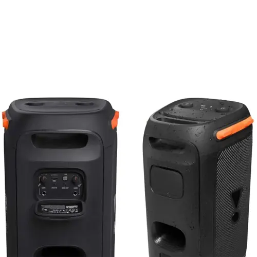 اسپیکر بلوتوثی جی بی ال مدل PARTY BOX 710 (4)